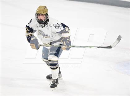 Thumbnail 3 in Ridgefield @ Notre Dame Prep photogallery.