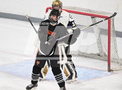 Thumbnail 1 in Ridgefield @ Notre Dame Prep photogallery.