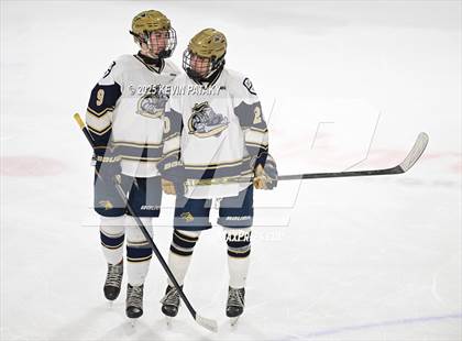 Thumbnail 1 in Ridgefield @ Notre Dame Prep photogallery.