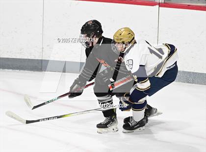 Thumbnail 2 in Ridgefield @ Notre Dame Prep photogallery.