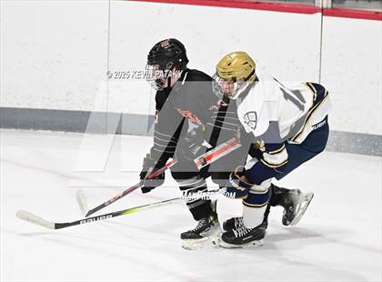 Thumbnail 3 in Ridgefield @ Notre Dame Prep photogallery.