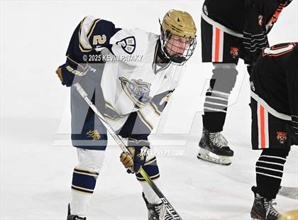 Thumbnail 2 in Ridgefield @ Notre Dame Prep photogallery.