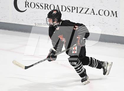 Thumbnail 3 in Ridgefield @ Notre Dame Prep photogallery.