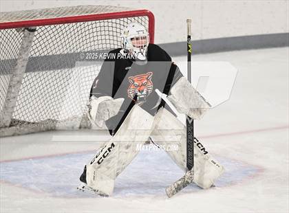 Thumbnail 1 in Ridgefield @ Notre Dame Prep photogallery.