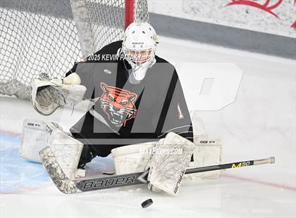 Thumbnail 1 in Ridgefield @ Notre Dame Prep photogallery.