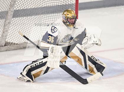 Thumbnail 3 in Ridgefield @ Notre Dame Prep photogallery.