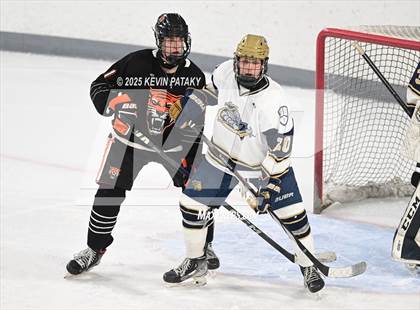 Thumbnail 1 in Ridgefield @ Notre Dame Prep photogallery.