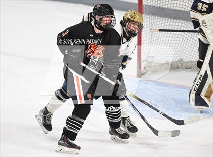 Thumbnail 3 in Ridgefield @ Notre Dame Prep photogallery.