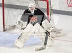 Photo from the gallery "Ridgefield @ Notre Dame Prep"