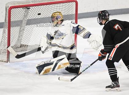 Thumbnail 3 in Ridgefield @ Notre Dame Prep photogallery.