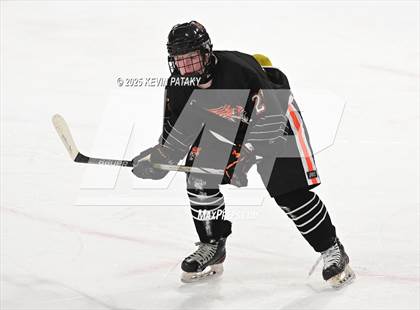 Thumbnail 3 in Ridgefield @ Notre Dame Prep photogallery.