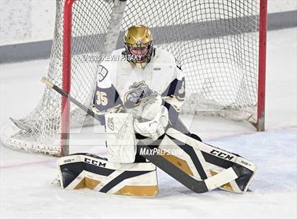 Thumbnail 3 in Ridgefield @ Notre Dame Prep photogallery.