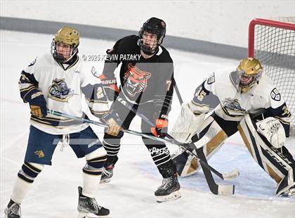 Thumbnail 2 in Ridgefield @ Notre Dame Prep photogallery.