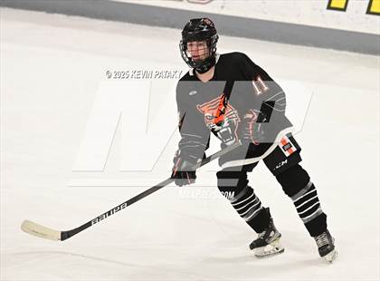 Thumbnail 3 in Ridgefield @ Notre Dame Prep photogallery.