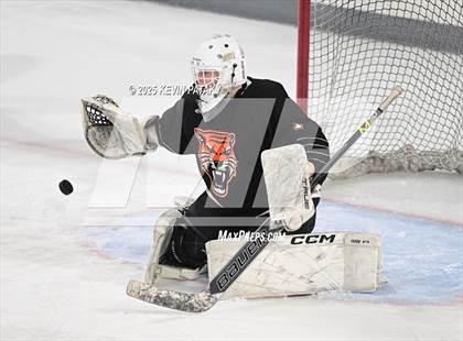 Thumbnail 1 in Ridgefield @ Notre Dame Prep photogallery.