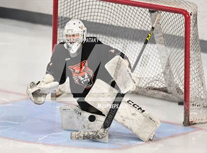 Thumbnail 2 in Ridgefield @ Notre Dame Prep photogallery.