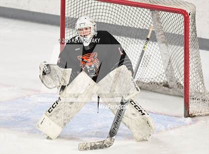 Thumbnail 2 in Ridgefield @ Notre Dame Prep photogallery.