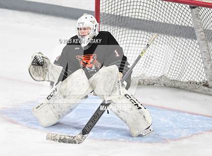 Thumbnail 2 in Ridgefield @ Notre Dame Prep photogallery.