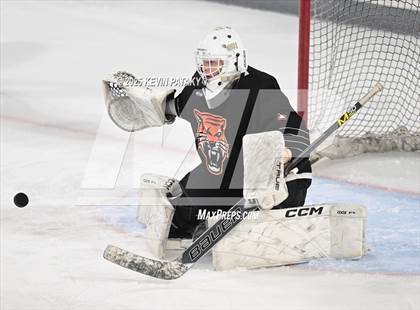 Thumbnail 3 in Ridgefield @ Notre Dame Prep photogallery.