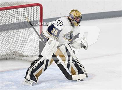 Thumbnail 3 in Ridgefield @ Notre Dame Prep photogallery.