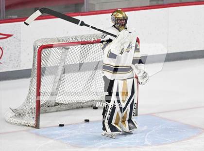 Thumbnail 1 in Ridgefield @ Notre Dame Prep photogallery.