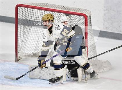 Thumbnail 2 in Ridgefield @ Notre Dame Prep photogallery.
