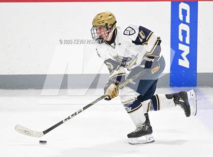 Thumbnail 2 in Ridgefield @ Notre Dame Prep photogallery.