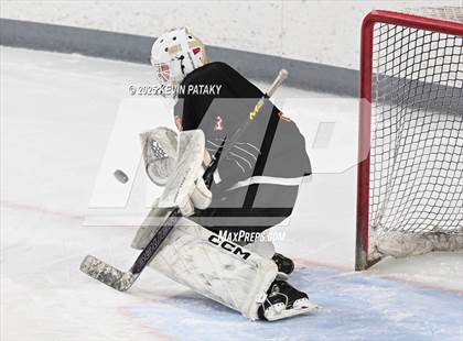 Thumbnail 2 in Ridgefield @ Notre Dame Prep photogallery.