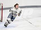 Photo from the gallery "Ridgefield @ Notre Dame Prep"