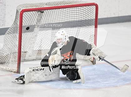 Thumbnail 2 in Ridgefield @ Notre Dame Prep photogallery.