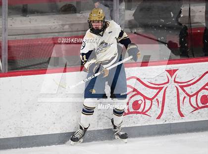 Thumbnail 3 in Ridgefield @ Notre Dame Prep photogallery.