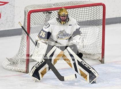 Thumbnail 3 in Ridgefield @ Notre Dame Prep photogallery.