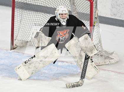 Thumbnail 1 in Ridgefield @ Notre Dame Prep photogallery.