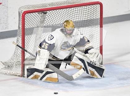Thumbnail 2 in Ridgefield @ Notre Dame Prep photogallery.