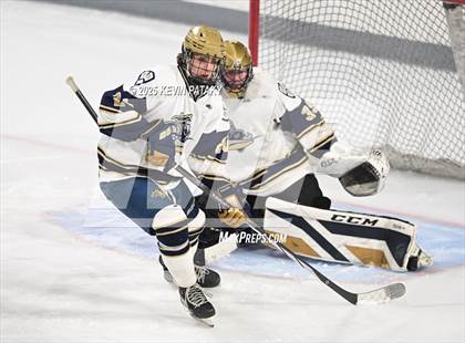 Thumbnail 3 in Ridgefield @ Notre Dame Prep photogallery.