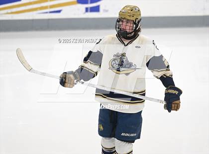 Thumbnail 3 in Ridgefield @ Notre Dame Prep photogallery.