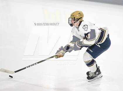 Thumbnail 2 in Ridgefield @ Notre Dame Prep photogallery.