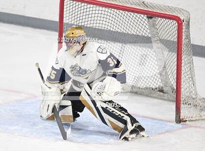 Thumbnail 3 in Ridgefield @ Notre Dame Prep photogallery.