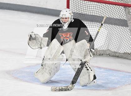 Thumbnail 3 in Ridgefield @ Notre Dame Prep photogallery.