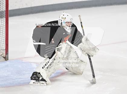 Thumbnail 1 in Ridgefield @ Notre Dame Prep photogallery.
