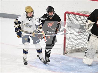 Thumbnail 3 in Ridgefield @ Notre Dame Prep photogallery.