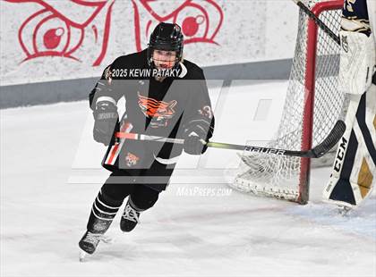 Thumbnail 2 in Ridgefield @ Notre Dame Prep photogallery.