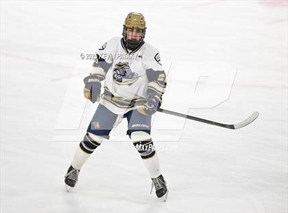 Thumbnail 3 in Ridgefield @ Notre Dame Prep photogallery.