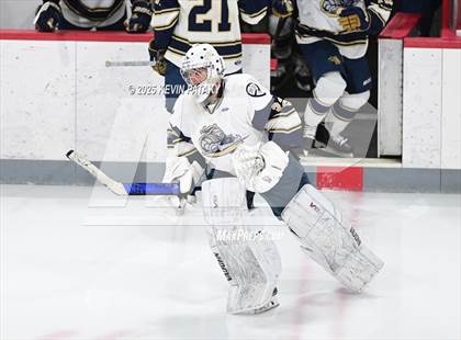 Thumbnail 2 in Ridgefield @ Notre Dame Prep photogallery.
