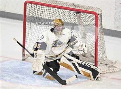 Thumbnail 1 in Ridgefield @ Notre Dame Prep photogallery.