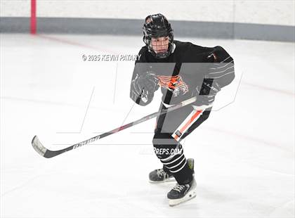 Thumbnail 3 in Ridgefield @ Notre Dame Prep photogallery.