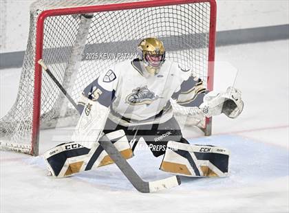 Thumbnail 2 in Ridgefield @ Notre Dame Prep photogallery.