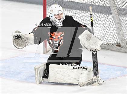 Thumbnail 3 in Ridgefield @ Notre Dame Prep photogallery.