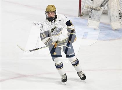 Thumbnail 2 in Ridgefield @ Notre Dame Prep photogallery.