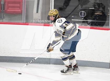 Thumbnail 1 in Ridgefield @ Notre Dame Prep photogallery.